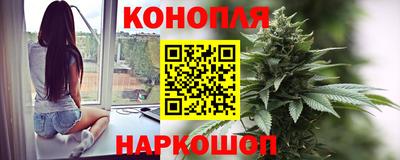 СК Бузулук