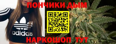 скорость Будённовск